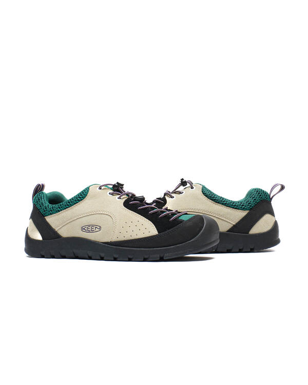 Keen JASPER 'ROCKS' SP | 1019870 | AFEW STORE